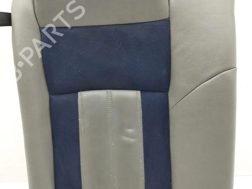 Stol bak CHRYSLER 300C (LX, LE) 5.7 | BP36196836C17 - Image 8