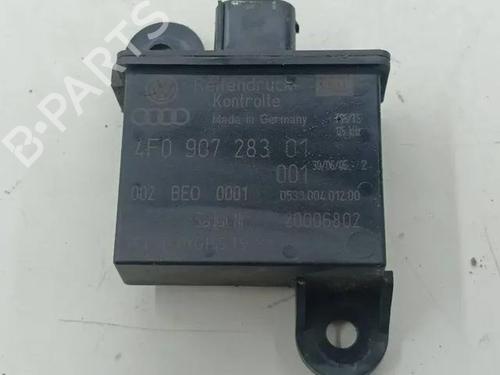 Elektronisk modul BENTLEY FLYING SPUR (4W_) 6.0 W12 (626 hp) 28859303