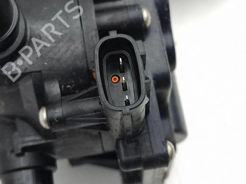 Electronic sensor KIA NIRO II (SG2) EV | BP37687616M84 - Image 3