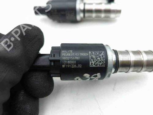 Electronic sensor PEUGEOT 2008 II (UD_, US_, UY_, UJ_, UR_, UC_) 1.2 PureTech 130 (USHNS, URHNS) | BP29432358M84 