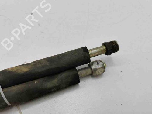 AC pipe SAAB 9-7X 4.2 AWD | BP28897924M126