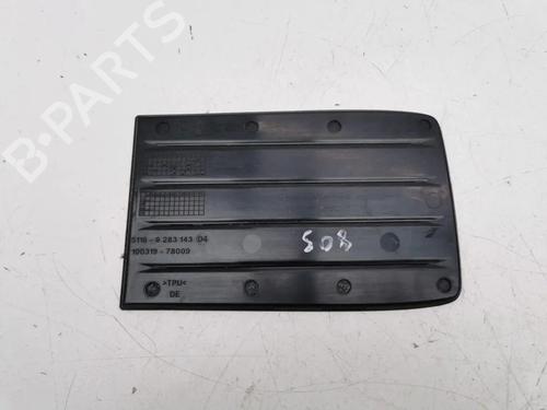 Cup/Object holder BMW i3 (I01) s Electric | BP33922256I37 - Image 3