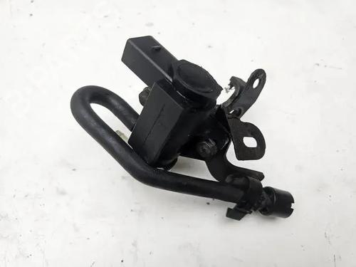 Electronic sensor PEUGEOT 508 I (8D_) 2.0 HDi | BP28849451M84 - Image 4