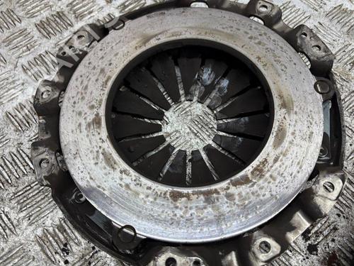 Other NISSAN 350Z Coupe (Z33) 3.5 (AAZ33) | BP28907160O1 