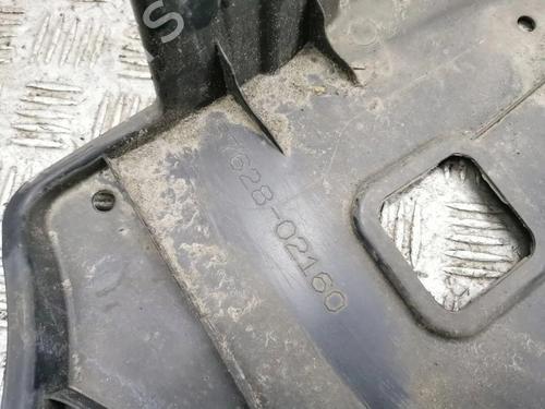 Boot lining TOYOTA COROLLA Estate (_E21_) 1.8 Hybrid (ZWE211) | BP36179151I3 - Image 4