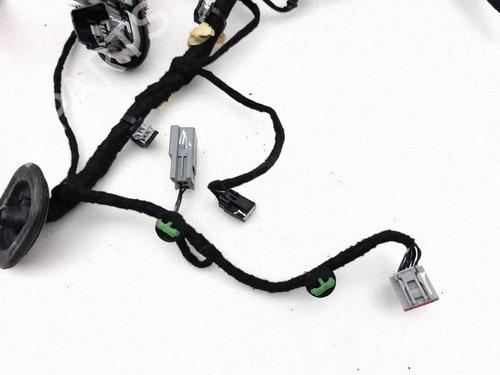 Wiring harness FORD FOCUS IV (HN) 1.0 EcoBoost | BP39990654E16 - Image 2
