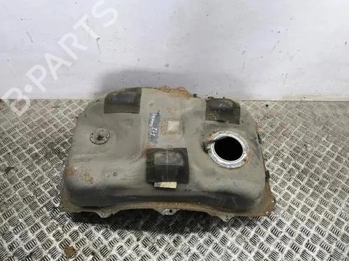 Benzintank Benzintank 28843207 28843207