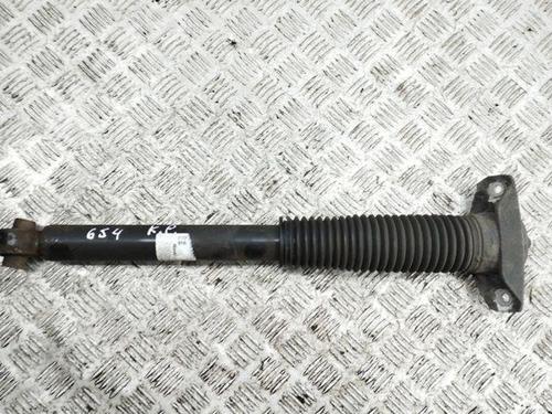 Used Left rear shock absorber HYUNDAI TUCSON (TL, TLE) 1.7 CRDi (116 hp) 28851655