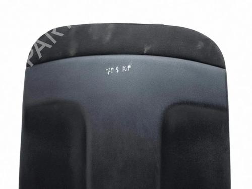 Left front seat MERCEDES-BENZ A-CLASS (W169) A 180 CDI (169.007, 169.307) | BP40208449C15 - Image 11