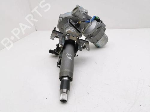 Electronic module HONDA HR-V (RU) 1.5 (RU1) | BP33662575M83 - Image 3