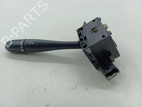 Used Electronic sensor Electronic sensor 36213779 36213779