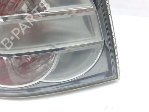 Left taillight MAZDA CX-7 (ER) 2.2 MZR-CD AWD (ER10A) | BP28900044C34  - Image 11