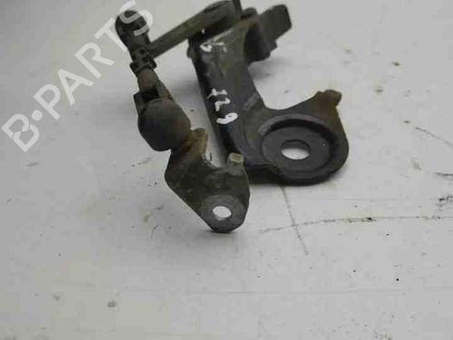 Electronic sensor AUDI A6 C7 Avant (4G5, 4GD) 1.8 TFSI | BP28857610M84 