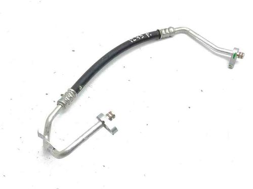 Used AC pipe JEEP AVENGER (J2) Electric (156 hp) 28881997