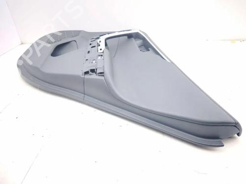 Rear right panel TOYOTA RAV 4 V (_A5_, _H5_) 2.5 Hybrid AWD (AXAH54) | BP36061621C61 - Image 5