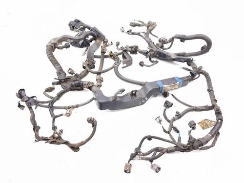 Used Wiring harness Wiring harness 33224566 33224566