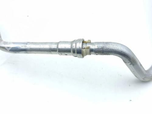 AC pipe TOYOTA RAV 4 V (_A5_, _H5_) 2.5 Hybrid AWD (AXAH54) | BP36191356M126 - Image 7