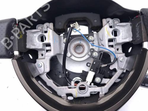 Rat TOYOTA GT 86 Coupe (ZN6_) 2.0 (ZN6AC_, ZN6BC_, ZN6K) | BP32692822C49 - Image 8
