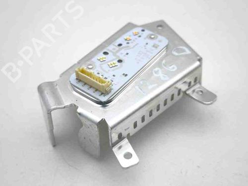 Módulo eletrónico MINI MINI (F56) Cooper S | BP28883846M83 