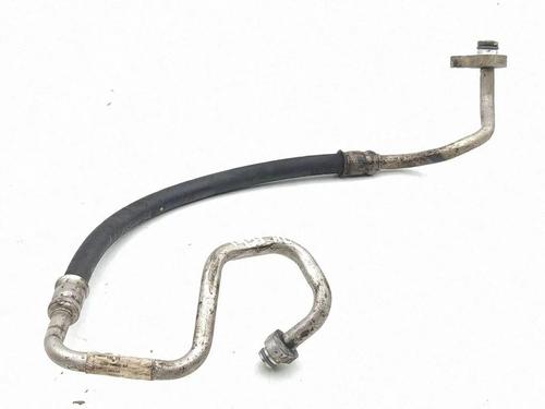 Used AC pipe AC pipe 37738389 37738389