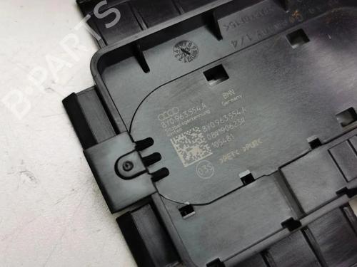 Electronic sensor AUDI A3 Sportback (8YA, 8YF) 30 TFSI | BP36062873M84 - Image 6
