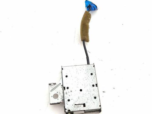Electronic module NISSAN 350Z Coupe (Z33) 3.5 (AAZ33) | BP29054329M83 