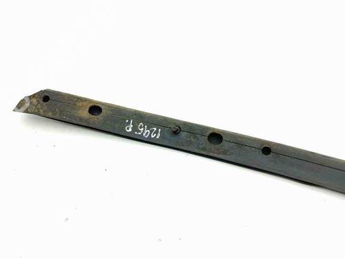 Other MASERATI QUATTROPORTE V 4.2 | BP29256614O1 