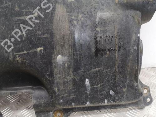 Upper protection MERCEDES-BENZ C-CLASS (W204) C 200 CDI (204.007, 204.006) | BP28845535M93 