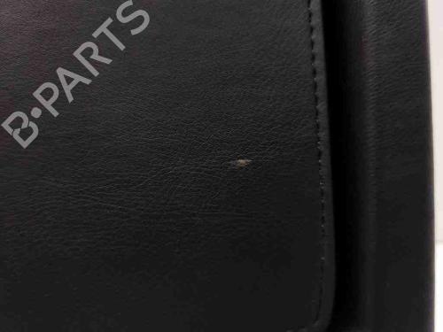 Other MASERATI QUATTROPORTE V 4.2 | BP29337691O1 