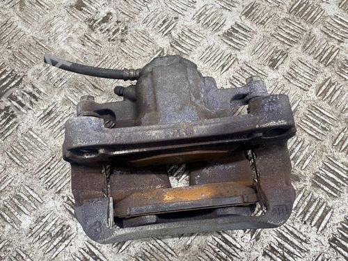 Left front brake caliper RENAULT ARKANA I (LCM_, LDN_) 1.6 E-TECH 145 (LDMU) | BP36887337M105 - Image 6