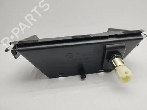 Module électronique MAZDA CX-5 (KF) 2.2 D | BP28860129M83 - Image 6