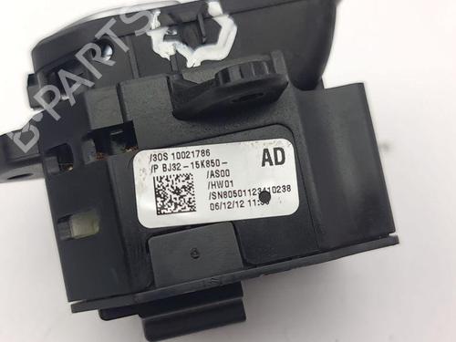 Switch LAND ROVER RANGE ROVER EVOQUE (L538) 2.2 D 4x4 | BP28878975I30 