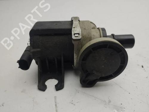 Other BMW i3 (I01) Range Extender | BP36187904O1 - Image 2