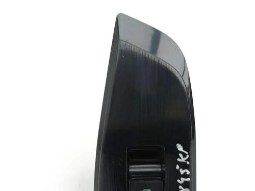 Left front window switch NISSAN QASHQAI III (J12) 1.3 DIG-T All-wheel Drive | BP33865458I27 - Image 5