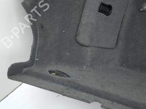 Boot lining MASERATI QUATTROPORTE V 4.2 | BP36348510I3 - Image 7