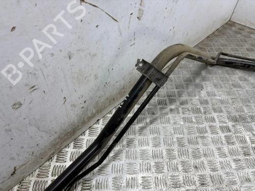 Pipe HONDA HR-V (GH_) 1.6 16V | BP36196036M125 - Image 8
