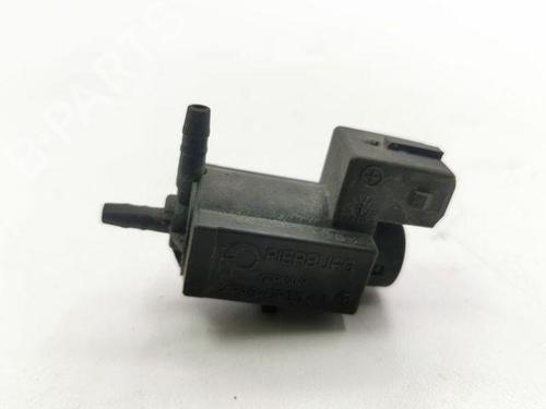Electronic sensor BMW 3 Convertible (E46) 330 Cd | BP28842433M84