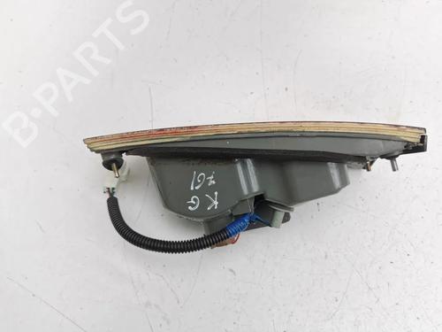 Right taillight LEXUS IS II (_E2_) 220d (ALE20) | BP36083871C35 - Image 3