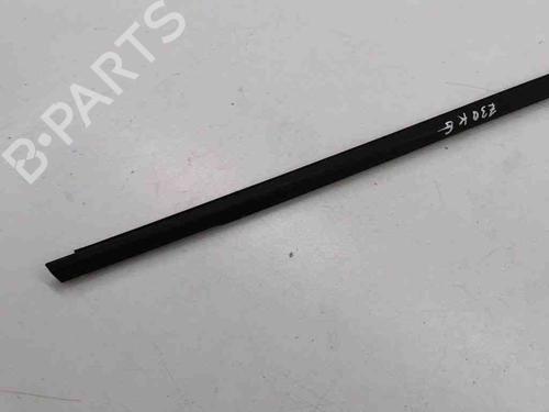 Door moulding trim SEAT ATECA (KH7, KHP) 1.5 TSI | BP28897567C150