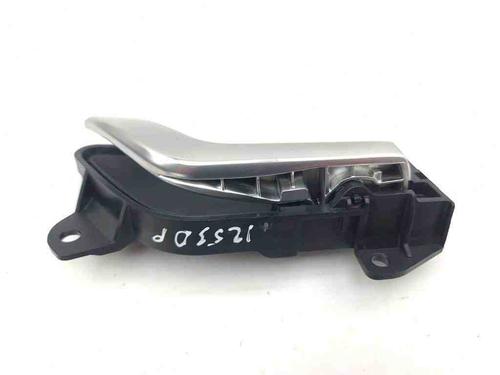 Rear right interior door handle KIA NIRO I (DE) E-NIRO | BP28882714I16