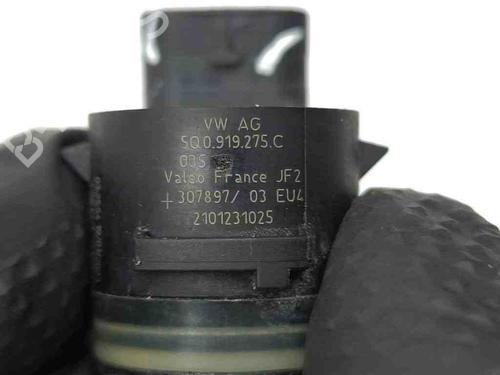 Electronic sensor AUDI A1 Sportback (8XA, 8XF) 1.0 TFSI | BP28881266M84