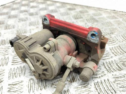 Left rear brake caliper FORD KUGA III (DFK) 2.5 Duratec Plug-in-Hybrid | BP38241301M107 - Image 3