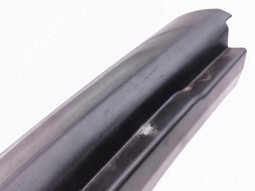 Boot lining MASERATI LEVANTE SUV (M161) 3.0 S Q4 | BP40151118I3 - Image 5