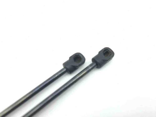 Tailgate lift support AUDI A3 Sportback (8VA, 8VF) 2.0 TDI | BP28896114C138 