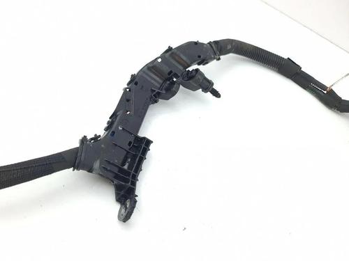 Cable OPEL ASTRA L (OV5) 1.2 (FPHNSL, FPHNSR) | BP28880957E12 - Image 6