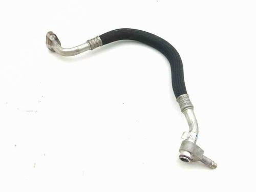 AC pipe MERCEDES-BENZ M-CLASS (W166) ML 250 CDI / BlueTEC 4-matic (166.004, 166.003) | BP28907307M126