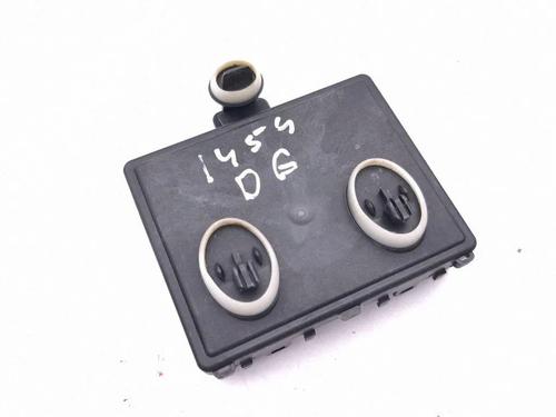 Electronic module AUDI Q4 E-TRON Sportback (F4N) 40 | BP37670491M83 - Image 4