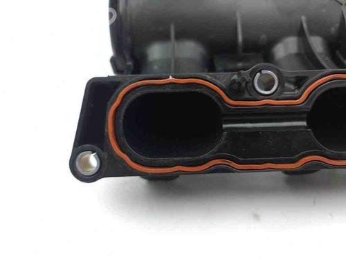 Intake manifold OPEL ASTRA L (OV5) 1.2 (FPHNSL, FPHNSR) | BP28880878M70