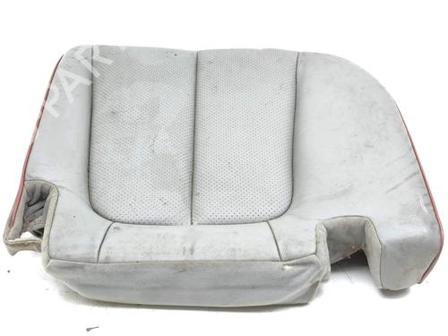 Rear seat HYUNDAI SANTA FÉ II (CM) 2.2 CRDi 4x4 | BP28871591C17 