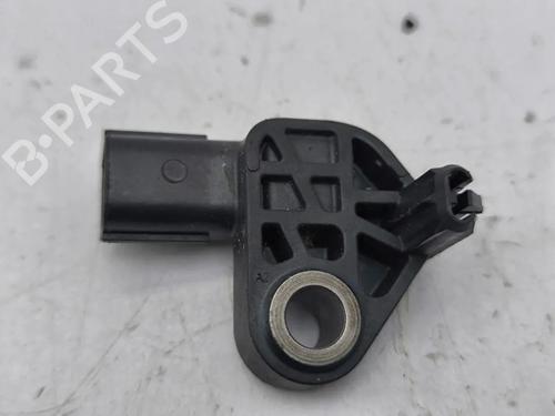 Electronic sensor MAZDA CX-5 (KF) 2.0 | BP33865997M84  - Image 6